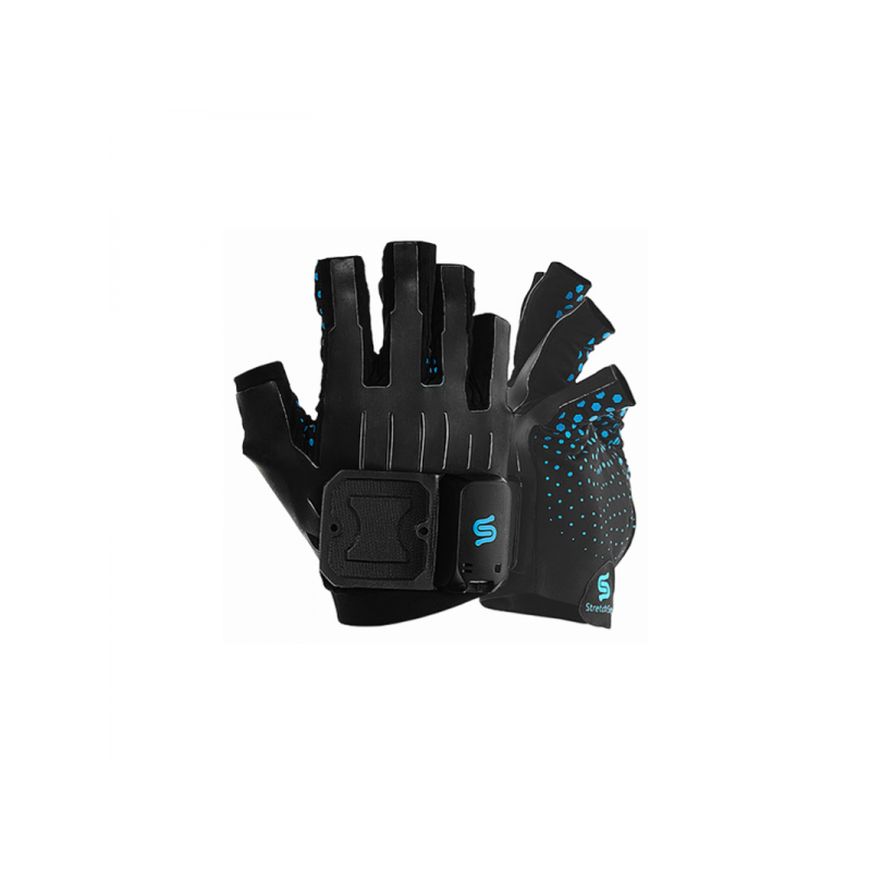 StretchSense Pro Studio Glove