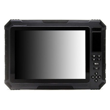 Xenarc RT106-Pro Tablet PC PRO Edition