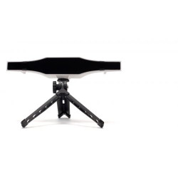 Gazepoint GP3 Eye Tracker