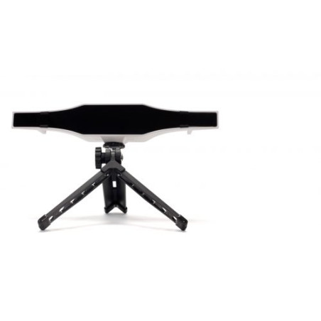 Gazepoint GP3 Eye Tracker
