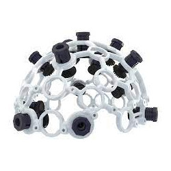 Conscious Labs ThinkPulse All-in-One Active EEG electrode bundle