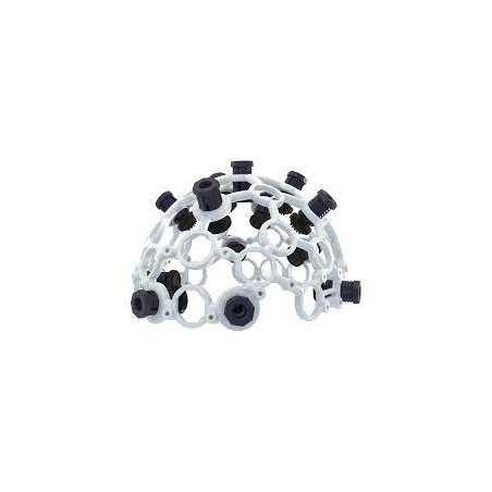 Conscious Labs ThinkPulse All-in-One Active EEG electrode bundle