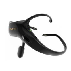 EMOTIV Insight