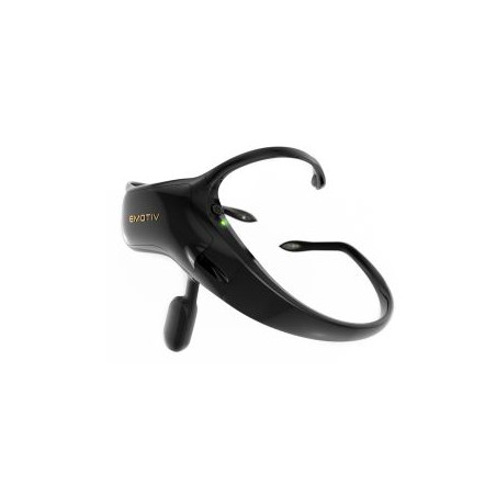 EMOTIV Insight