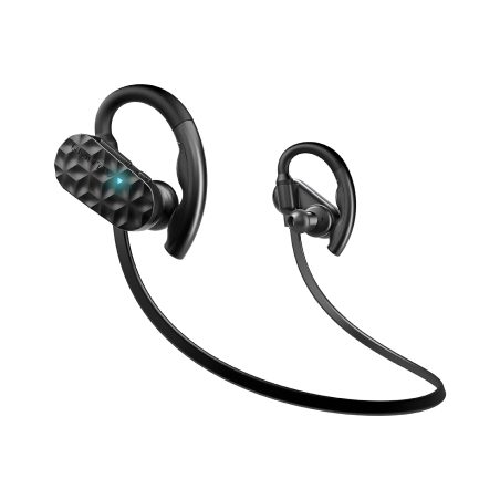 EMOTIV MN8