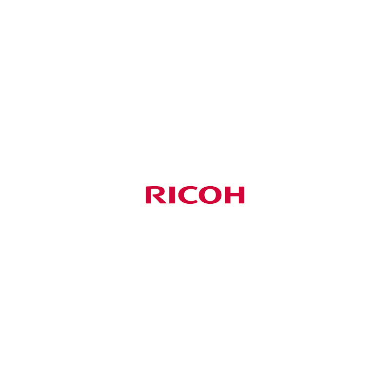 Ricoh Ricoh