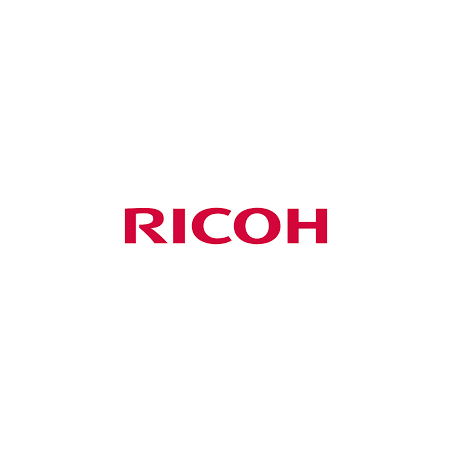 Ricoh