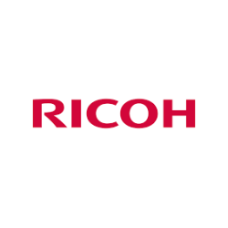 Ricoh Pad Assy for...