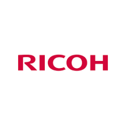 Ricoh Kit CON-3289-003A