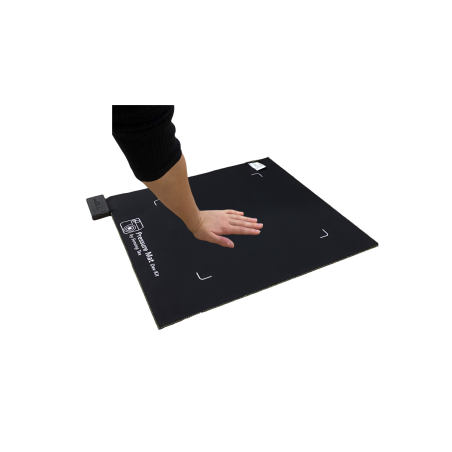 Sensing Tex Pressure Mat Development Kit V2.0