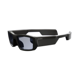 Vuzix Blade 2 Smart Glasses