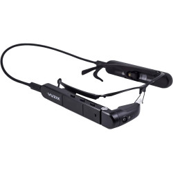 Vuzix M400 Smart Glasses All Weather Kit