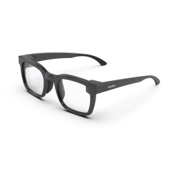 Vuzix Z100 Smart Glasses