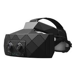 VRGineers XTAL 3 NEO