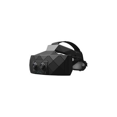 VRGineers XTAL 3 NEO