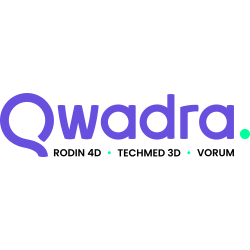 Qwadra