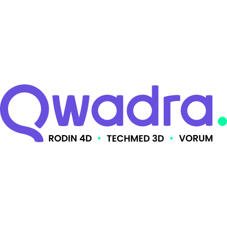 Qwadra