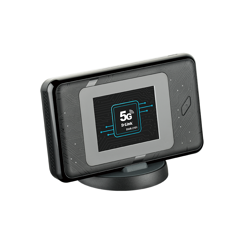 D-Link DWR-2101 D-Link DWR-2101