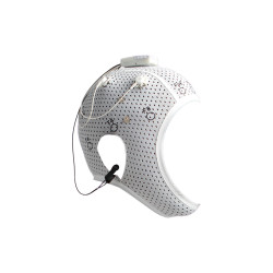 BrainBit Flex EEG Cap 4 Channel