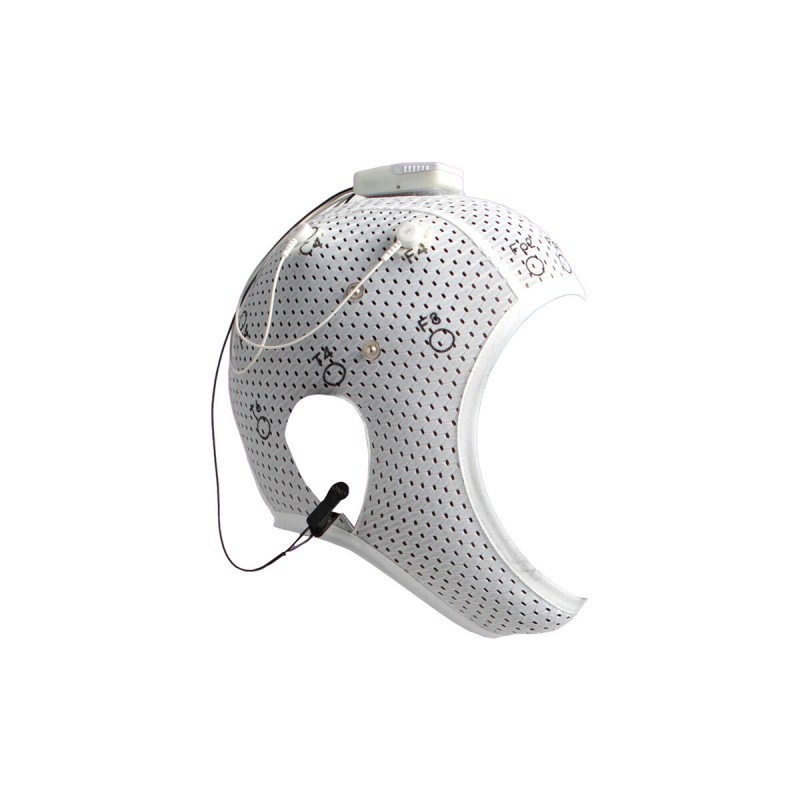 BrainBit Flex EEG Cap 4 Channel