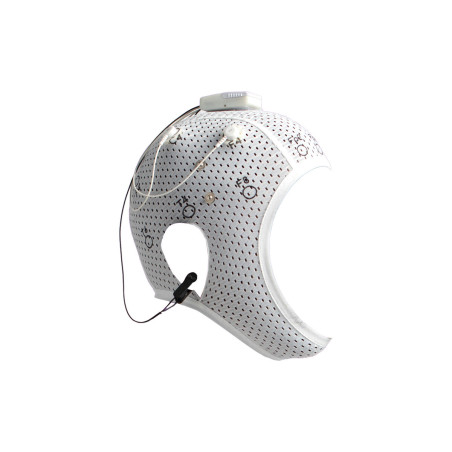 BrainBit Flex EEG Cap 4 Channel