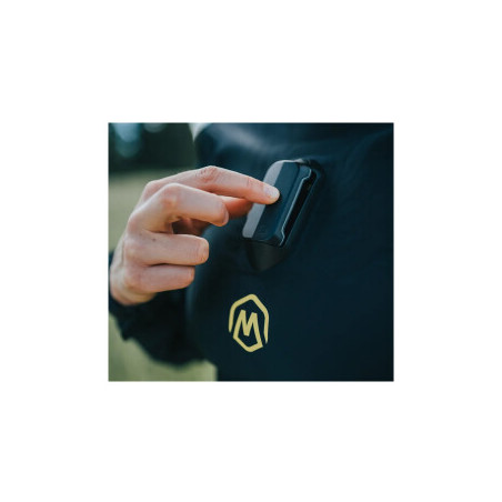 Myontec MBody 3 Kit Upper Body EMG