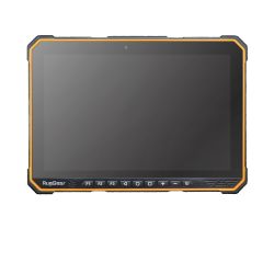 RugGear RG935