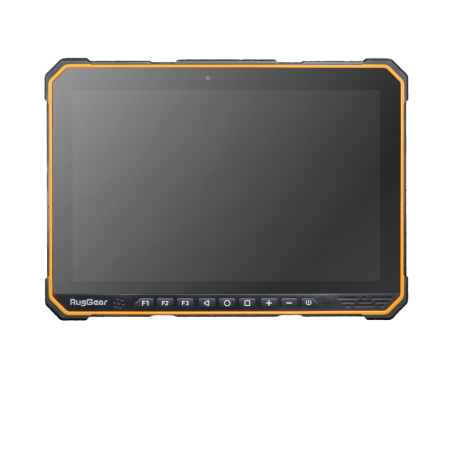 RugGear RG935