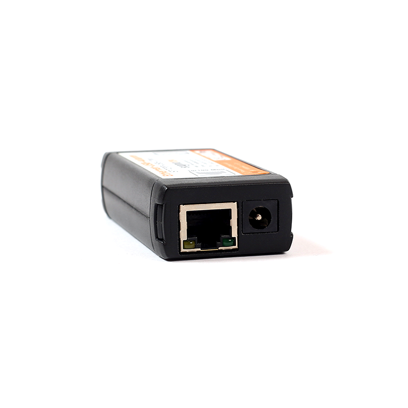 Signotec Ethernet to USB Adaptor Signotec Ethernet to USB Adaptor