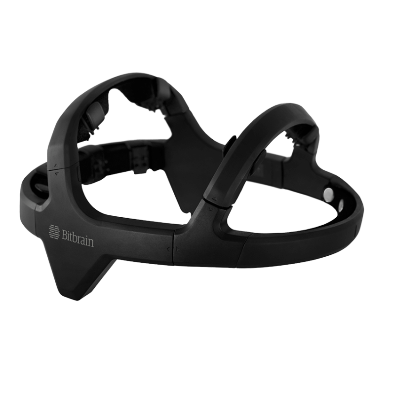 Bitbrain Diadem Bitbrain Diadem