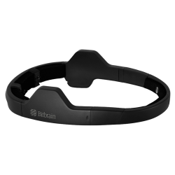Bitbrain Air