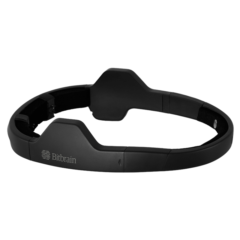 Bitbrain Air Bitbrain Air