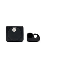 Gazepoint Biometrics