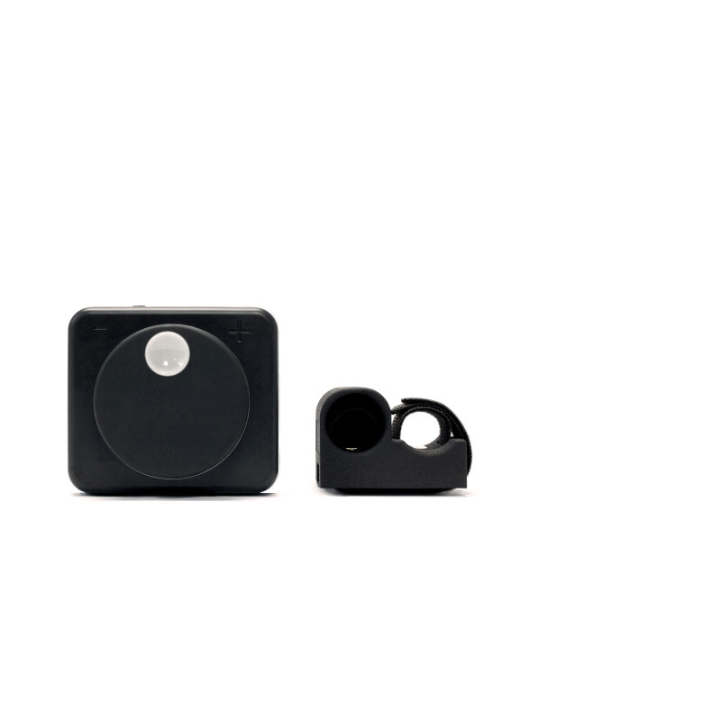 Gazepoint Biometrics Gazepoint Biometrics