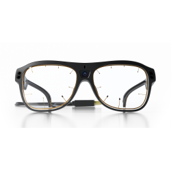 Tobii Pro Glasses 3
