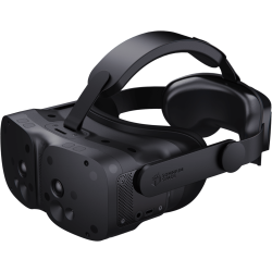 Somnium Space VR1 VR/MR