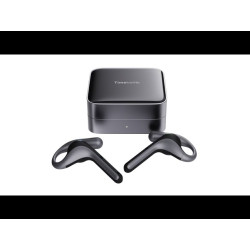 Timekettle W4 Pro AI Interpreter