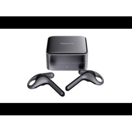 Timekettle W4 Pro AI Interpreter
