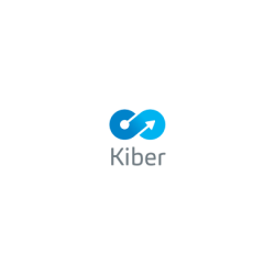 Kiber logo