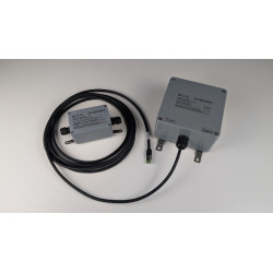 Armadex ATEX Explosion Proof Wireless Access Point