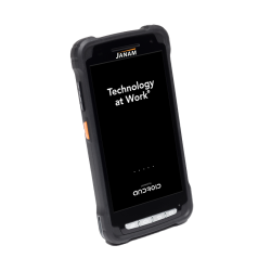 Janam XT3