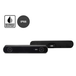 Stereolabs ZED 2i Stereo Camera