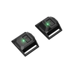 Shiftall HaritoraX Wireless