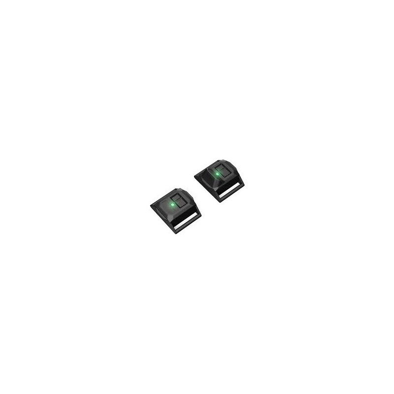 Shiftall HaritoraX Wireless Shiftall HaritoraX Wireless