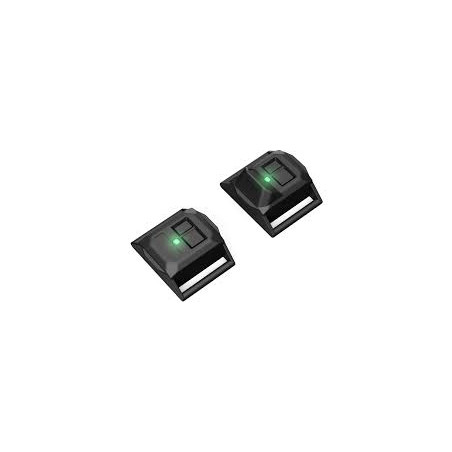 Shiftall HaritoraX Wireless
