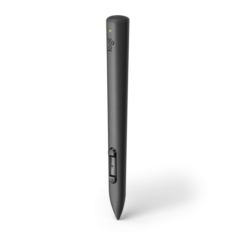 Logitech MX INK Logitech MX INK