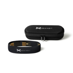 Brainbit Mindo Headband