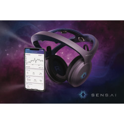 Sens.ai