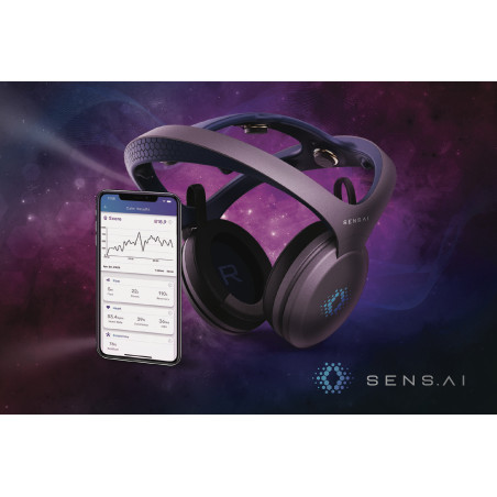 Sens.ai