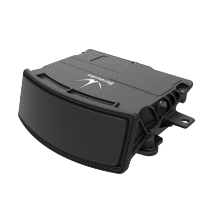 Benewake AD2-S-X3